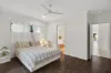 3 Melba Close, Peeramon, Qld 4885-Image