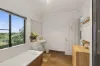 3 Melba Close, Peeramon, Qld 4885-Image