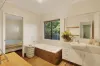 3 Melba Close, Peeramon, Qld 4885-Image