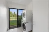 3 Melba Close, Peeramon, Qld 4885-Image