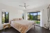 3 Melba Close, Peeramon, Qld 4885-Image