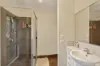 3 Melba Close, Peeramon, Qld 4885-Image