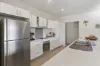 3 Melba Close, Peeramon, Qld 4885-Image