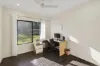 3 Melba Close, Peeramon, Qld 4885-Image