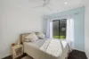 3 Melba Close, Peeramon, Qld 4885-Image