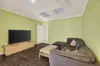 3 Melba Close, Peeramon, Qld 4885-Image