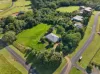 3 Melba Close, Peeramon, Qld 4885-Image