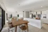 3 Melba Close, Peeramon, Qld 4885-Image