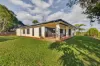 3 Melba Close, Peeramon, Qld 4885-Image
