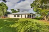 3 Melba Close, Peeramon, Qld 4885-Image