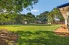 3 Melba Close, Peeramon, Qld 4885-Image
