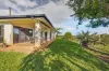 3 Melba Close, Peeramon, Qld 4885-Image