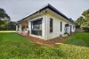 3 Melba Close, Peeramon, Qld 4885-Image