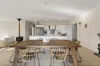 3 Melba Close, Peeramon, Qld 4885-Image