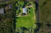 3 Melba Close, Peeramon, Qld 4885-Image