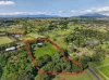 3 Melba Close, Peeramon, Qld 4885-Image