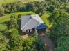 3 Melba Close, Peeramon, Qld 4885-Image