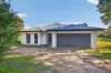 3 Melba Close, Peeramon, Qld 4885-Image