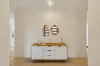 3 Melba Close, Peeramon, Qld 4885-Image