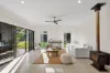 3 Melba Close, Peeramon, Qld 4885-Image
