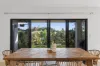 3 Melba Close, Peeramon, Qld 4885-Image