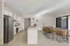 3 Melba Close, Peeramon, Qld 4885-Image