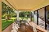 3 Melba Close, Peeramon, Qld 4885-Image