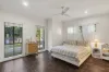 3 Melba Close, Peeramon, Qld 4885-Image
