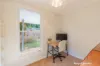 3 Morris Road, Beaconsfield Upper, Vic 3808-Image
