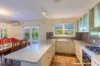 3 Morris Road, Beaconsfield Upper, Vic 3808-Image