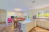 3 Morris Road, Beaconsfield Upper, Vic 3808-Image