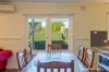3 Morris Road, Beaconsfield Upper, Vic 3808-Image