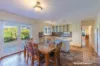 3 Morris Road, Beaconsfield Upper, Vic 3808-Image