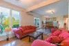 3 Morris Road, Beaconsfield Upper, Vic 3808-Image