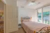 3 Morris Road, Beaconsfield Upper, Vic 3808-Image