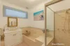 3 Morris Road, Beaconsfield Upper, Vic 3808-Image