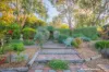 3 Morris Road, Beaconsfield Upper, Vic 3808-Image