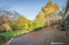 3 Morris Road, Beaconsfield Upper, Vic 3808-Image