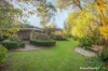 3 Morris Road, Beaconsfield Upper, Vic 3808-Image