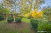 3 Morris Road, Beaconsfield Upper, Vic 3808-Image