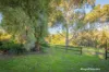3 Morris Road, Beaconsfield Upper, Vic 3808-Image