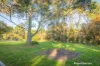 3 Morris Road, Beaconsfield Upper, Vic 3808-Image