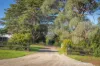 3 Morris Road, Beaconsfield Upper, Vic 3808-Image