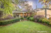 3 Morris Road, Beaconsfield Upper, Vic 3808-Image