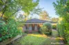 3 Morris Road, Beaconsfield Upper, Vic 3808-Image