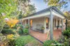3 Morris Road, Beaconsfield Upper, Vic 3808-Image