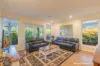 3 Morris Road, Beaconsfield Upper, Vic 3808-Image