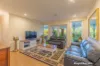 3 Morris Road, Beaconsfield Upper, Vic 3808-Image