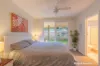 3 Morris Road, Beaconsfield Upper, Vic 3808-Image