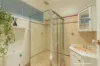3 Morris Road, Beaconsfield Upper, Vic 3808-Image